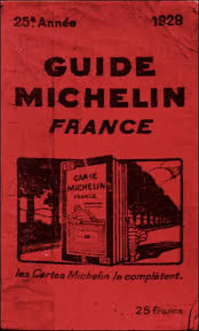 Combien Thierry Marx a-t-il d'&eacute;toiles au Guide Michelin ?