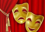 Quiz Le vocabulaire du th��tre