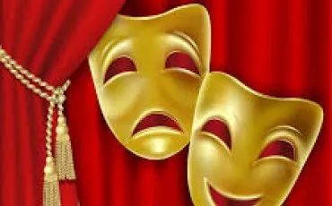 Quiz Litt�rature, po�sie