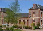 Quiz G�o en France (3)