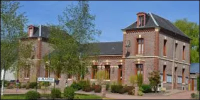 Dans quel d&eacute;partement se trouve Saint-Quentin-la-Motte-Croix-au-Bailly ?