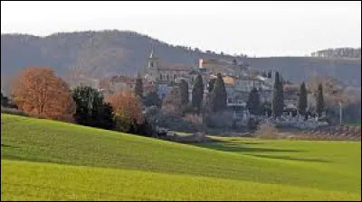 Dans quel d&eacute;partement se situe Escueillens-et-Saint-Just-de-B&eacute;lengard ?