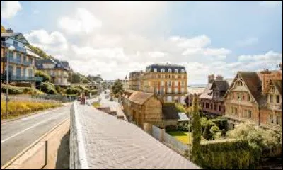 Dans quel d&eacute;partement se trouve Saint-Martin-de-Bienfaite-la-Cressonni&egrave;re ?