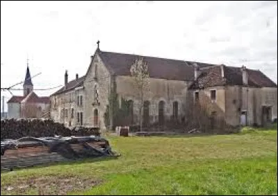 Dans quel d&eacute;partement se situe Montigny-Mornay-Villeneuve-sur-Vingeanne ?