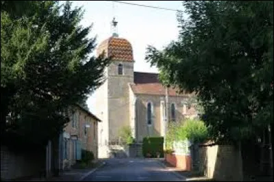 Dans quel d&eacute;partement se trouve Roche-sur-Linotte-et-Sorans-les-Cordiers ?