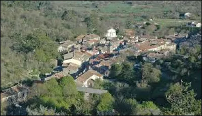 Dans quel d&eacute;partement se situe La Vacquerie-et-Saint-Martin-de-Castries ?