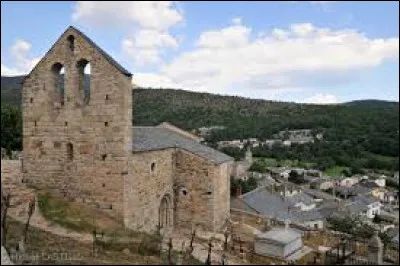 Dans quel d&eacute;partement se trouve Angoustrine-Villeneuve-des-Escaldes ?