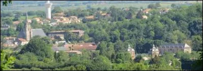 Dans quel d&eacute;partement se situe Fontenille-Saint-Martin-d'Entraigues ?