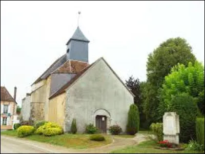 Dans quel d&eacute;partement se trouve Villeneuve-Saint-Vistre-et-Villevotte ?