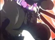 Quiz ~Devine mes dix personnages de LGDC favoris~