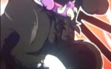 Quiz Litt�rature, po�sie