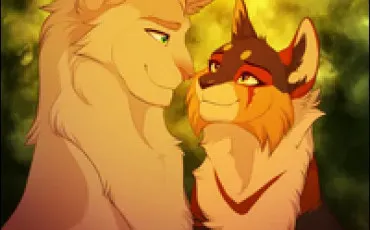 Quiz Litt�rature, po�sie