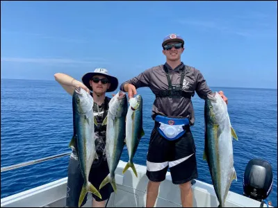 Quel explorateur est connu pour avoir atteint le p&ocirc;le Sud en 1911 ?