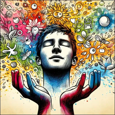 Qui est consid&eacute;r&eacute; comme le p&egrave;re de la psychanalyse ?