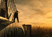 Quiz Quel est ce film ?