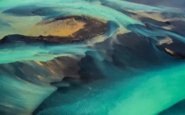 Quiz Culture g�n�rale