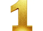 Quiz Culture G - La r�ponse est un nombre #1