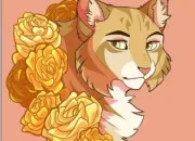 Quiz Devine la sc�ne LGDC gr�ce au fanart !