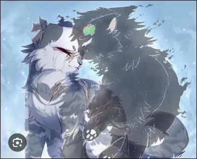 Joli ? Mais qu'est-ce donc ?