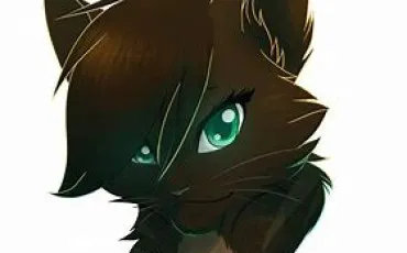 Quiz Litt�rature, po�sie