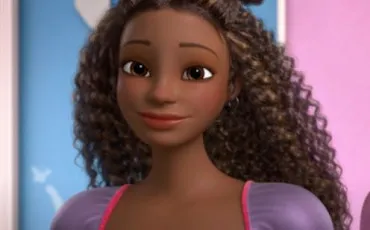 Quiz Dessins anim�s