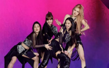 Quiz Test de personnalit�