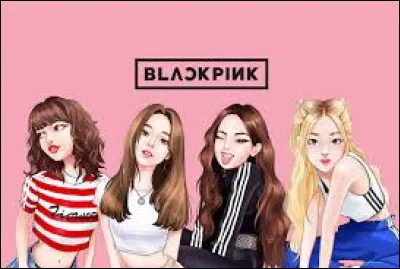 Quelle est ta saison pr&eacute;f&eacute;r&eacute;e ?