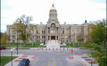 Quiz Culture g�n�rale