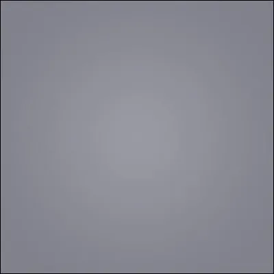 Quelle est cette couleur ?