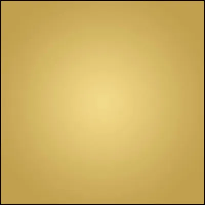 Quelle est cette couleur ?