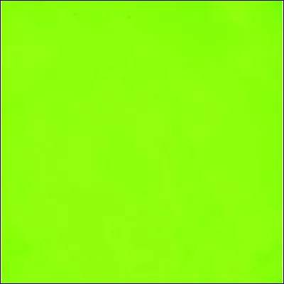 Quelle est cette couleur ?