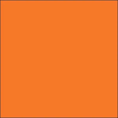 Quelle est cette couleur ?