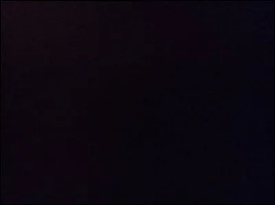 Quelle est cette couleur ?