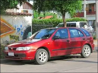 Vous avez ici la ...