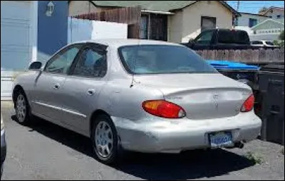 De quel mod&egrave;le s'agit-il ?