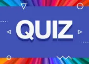 Quiz La couleur � retrouver (en images)