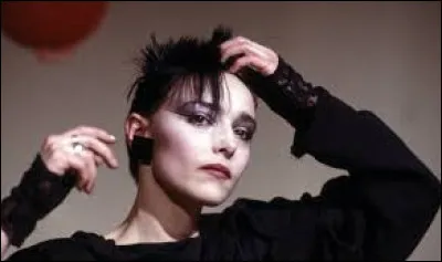 Chanson de Jeanne Mas.