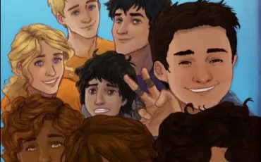 Quiz Test de personnalit�