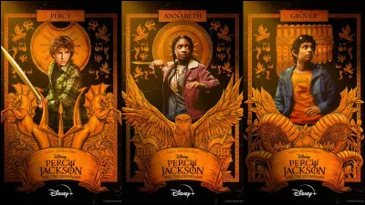 Tu pr&eacute;f&egrave;res...