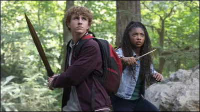 Quel couple pr&eacute;f&egrave;res-tu ?