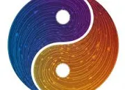 Quiz Trouvez les contraires !