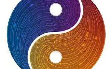 Quiz Langue fran�aise