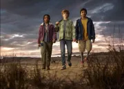 Test Qui es-tu dans ''Percy Jackson'' ? n�2
