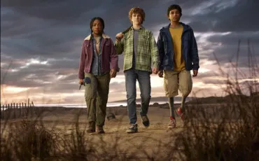 Quiz Test de personnalit�