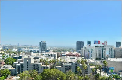 Quelle est l'une de tes qualit&eacute;s ?