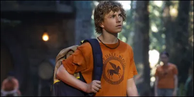 Et quel est ton plus gros d&eacute;faut ?