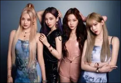 Qui a chant&eacute; &ccedil;a ? ''So I don't have to feelwhat I need to feelI keep running from myselfI don't have to feelwhat I need to feelI keep running from myself''