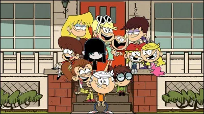 Qui a cr&eacute;&eacute; le �Club des gar&ccedil;ons cool� dans la s&eacute;rie ?