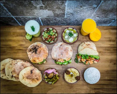 Tu pr&eacute;f&egrave;res...