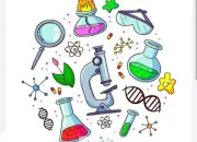 Quiz Physique-chimie en 3e